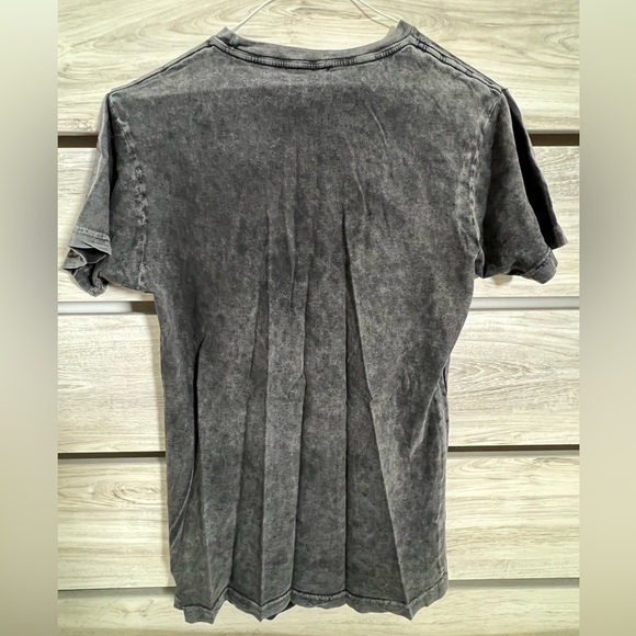 Emo Night Brooklyn Tee Size S - Picture 2 of 3